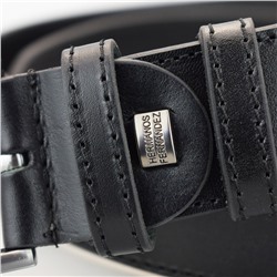 Ремень Испанский 40 мм