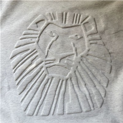 Свитшот Disney Унисекс Экспорт