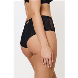 ELENA Трусы высокие SUBTILLE