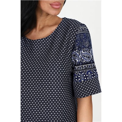 Платье 52255 НАТАЛИ #980433