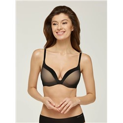 S21-0444-VCM-SY Бюстгальтер