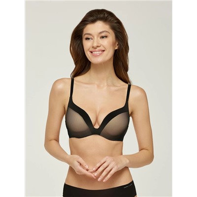 S21-0444-VCM-SY Бюстгальтер