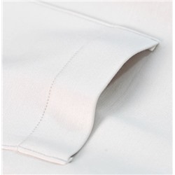 Свободная повседневная толстовка