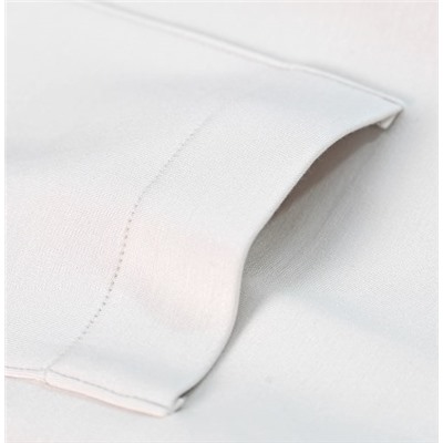 Свободная повседневная толстовка