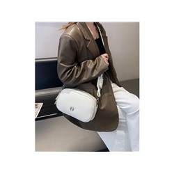 Сумка женская Lanotti YN253/белый