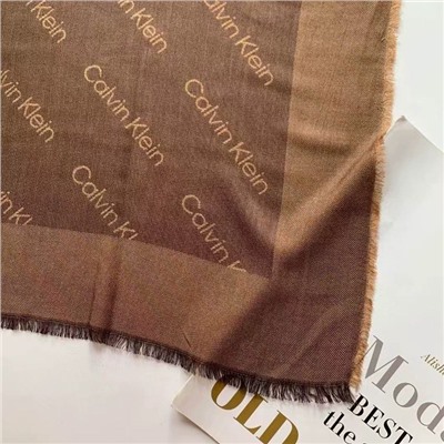 Мягкий и комфортный женский шарф палантин СК