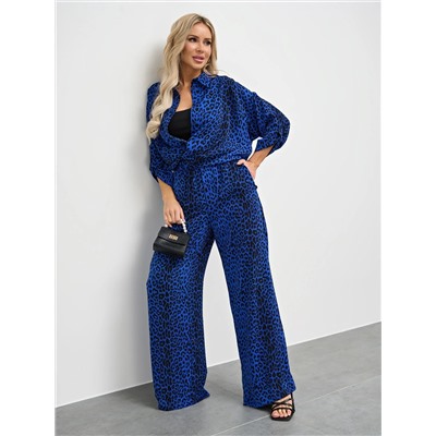 Брюки арт. ШЮ158-35