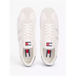 TJ Low-Top Runner Sneaker