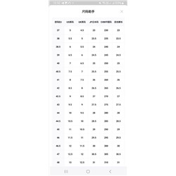 C-версия кроссовок HOK*A ONE ONE Bondi 8 Bondi 8-го поколения с легкой амортизирующей сеткой, износостойкие кроссовки с низким берцем Оригинальная амортизация и линии Bondi созданы для того, чтобы обеспечить хорошо известную мягкость и сбалансированность