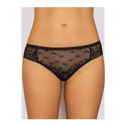 Трусы ALBINA L #1086315
