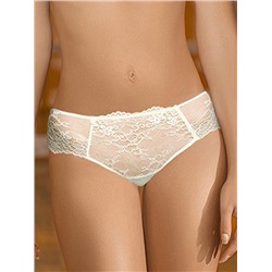 Трусы 8028-3 бразильяна Amelie