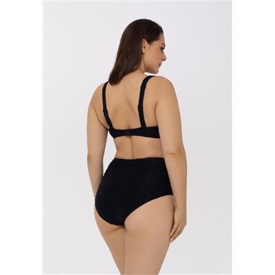 L2508-YP-682 Верх купальника