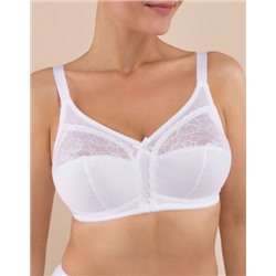 Бюст 661430 Aveline