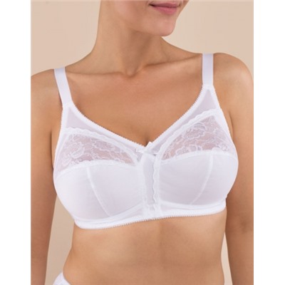 Бюст 661430 Aveline