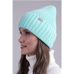 Шапка CLEVER, 1071965