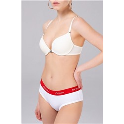 Трусы OPIUM, 1030302