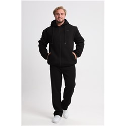 20 Толстовка мужская с молнией