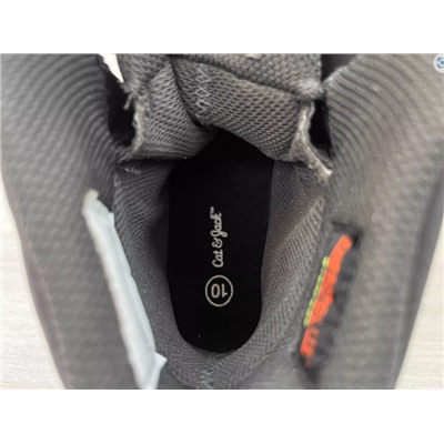 Зимние ботинки. Экспорт