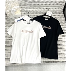 Футболка люкс