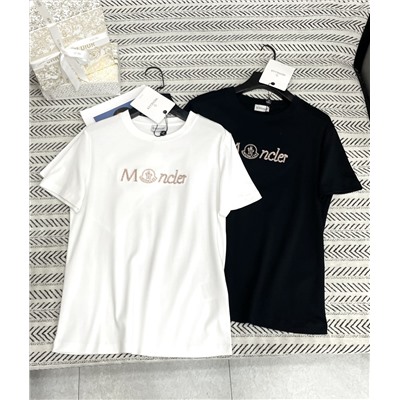 Футболка люкс