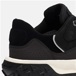 Men's GreenStride™ Motion 6 Hiking Shoe