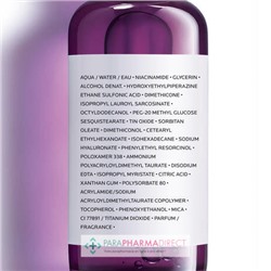 La Roche Posay Pure Niacinamide 10 Sérum 30ml