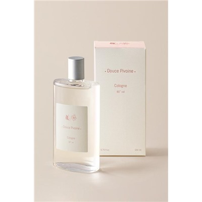 Répertoire Cam Şişe Kolonya 200 ml