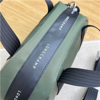 Сумка-цилиндр   Longcham*p