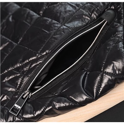 Стеганная женская куртка М КОР*С