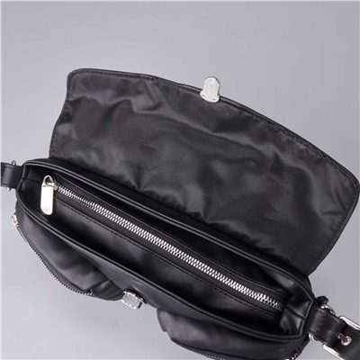 Cумка через плечо Adida*s