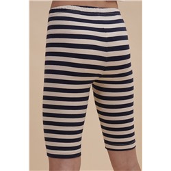 Шорты PELICAN, 964580