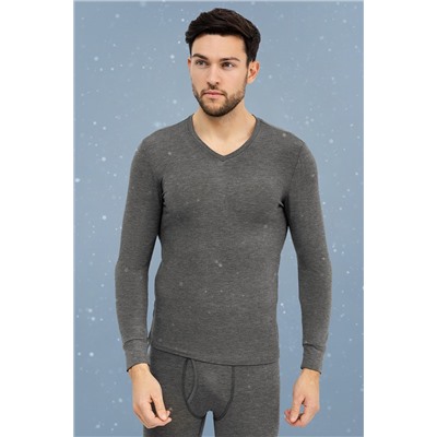 Джемпер мужской Термо 621465