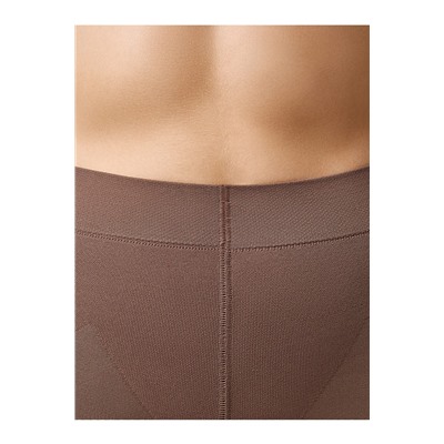 Колготки OMSA, 1058514