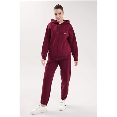 Брюки CLEVER, 1136780