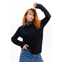 14403/1 набор футболок с дл.рукавом