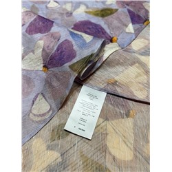 Платье люкс