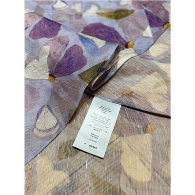 Платье люкс