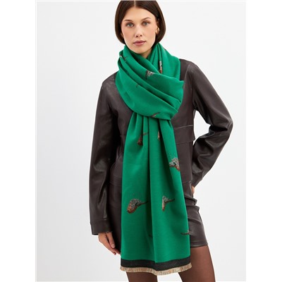 Палантин женский RH9-14515-5