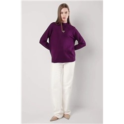 Джемпер CLEVER, 1136565