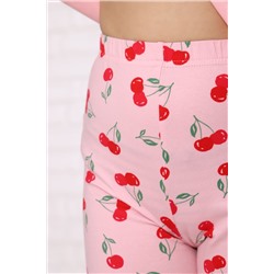 Велосипедки Сок НАТАЛИ #926155