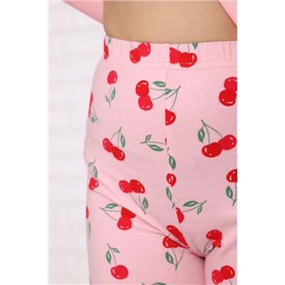 Велосипедки Сок НАТАЛИ #926155