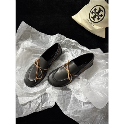 Туфли натуральная кожа люкс