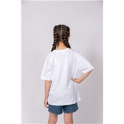 Футболка 51343 НАТАЛИ #986761