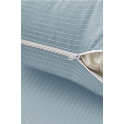 КПБ Страйп Сатин