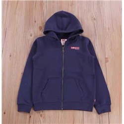 Толстовка ЛЕВАЙ*С. Экспорт