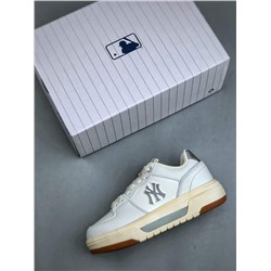 Кроссовки New Yor*k Yankees x ML*B Chunky Liner Low