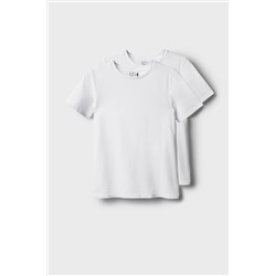 Футболки, 2 шт. PLAYTODAY, 1130960