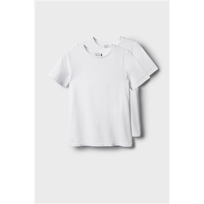 Футболки, 2 шт. PLAYTODAY, 1130960