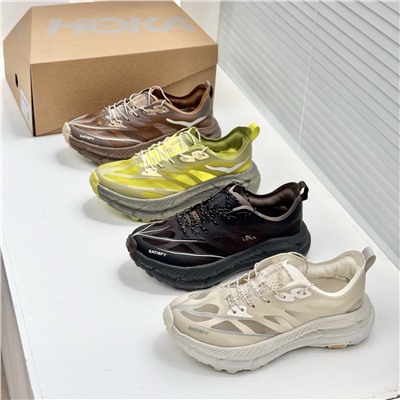 кросовки качество люкс