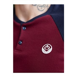 Пижама OPIUM, 1030426